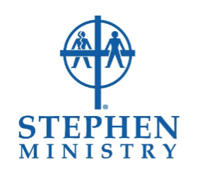 Stephen Ministry